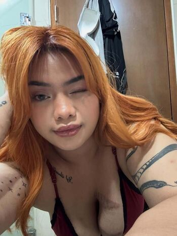 Full leaked Indonesian girls  page private onlyfans photo