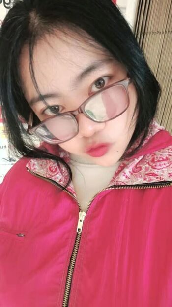 Indonesian Girls ????????