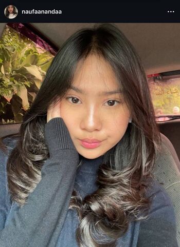 Indonesian Girls ????????