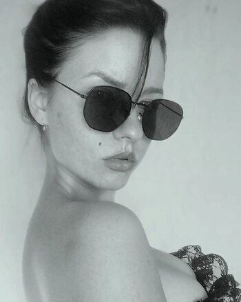 Innervus | Sun_in_a_fog | Anna