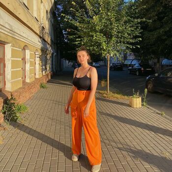 Full leaked Iramstva private onlyfans photo