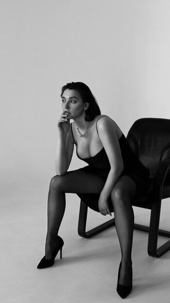 Full leaked Iramstva private onlyfans photo