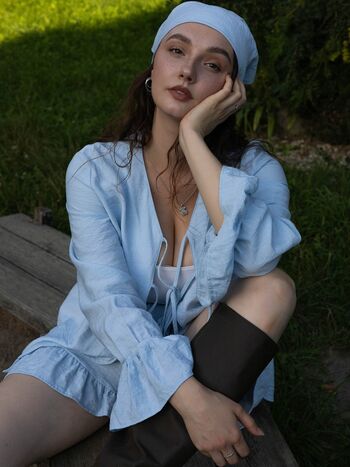 iramostova