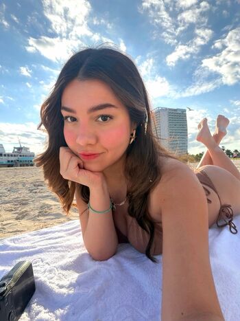 Full leaked Iranadegollado private onlyfans photo