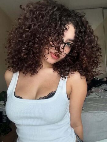 isabellaissweet