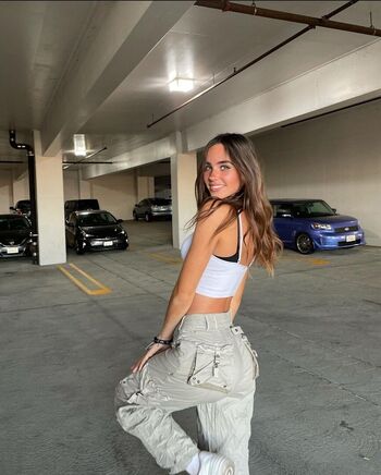 Full leaked Isabelle rasmussen page private onlyfans photo