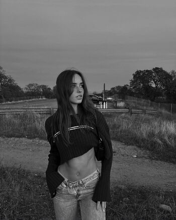 Full leaked Isabelle rasmussen page private onlyfans photo