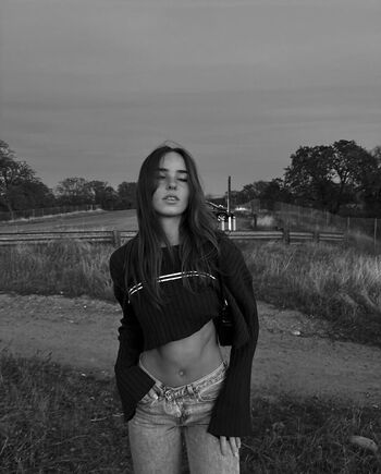 Full leaked Isabelle rasmussen page private onlyfans photo