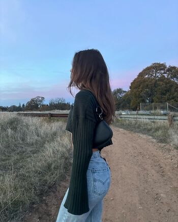 Full leaked Isabelle rasmussen page private onlyfans photo