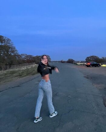 Full leaked Isabelle rasmussen page private onlyfans photo