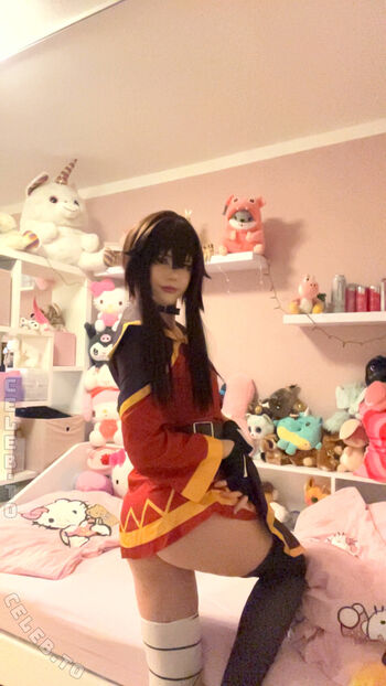isii.cos