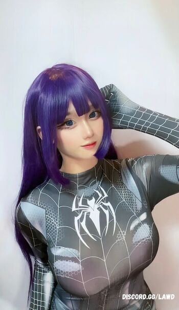 Full leaked Itsch y private onlyfans photo