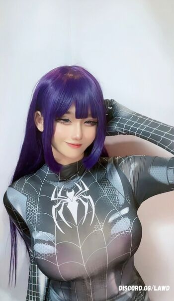 Full leaked Itsch y private onlyfans photo