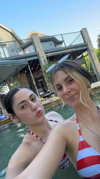 Full leaked Itslexismith page private onlyfans photo