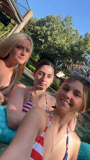 Full leaked Itslexismith page private onlyfans photo
