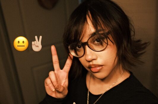 Full leaked Itsqueennovaa private onlyfans photo