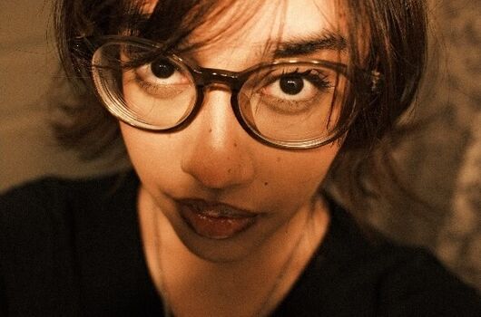 Full leaked Itsqueennovaa private onlyfans photo