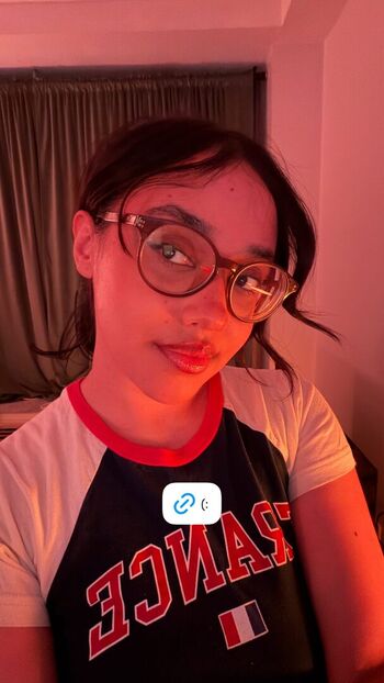 Full leaked Itsqueennovaa private onlyfans photo