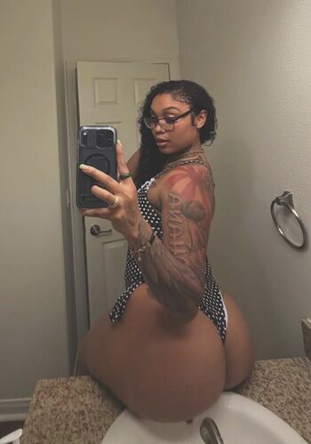 Full leaked Itstammaria private onlyfans photo