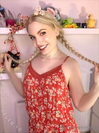 Full leaked Ittybittyprettykitty page private onlyfans photo