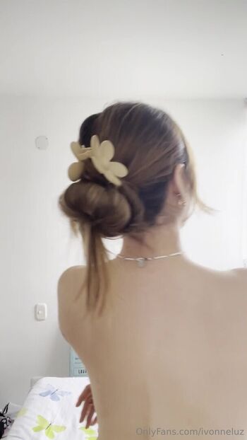 ivonneluz