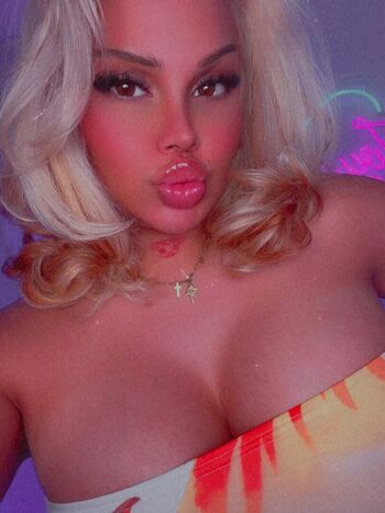 Full leaked Ivysky page private onlyfans photo
