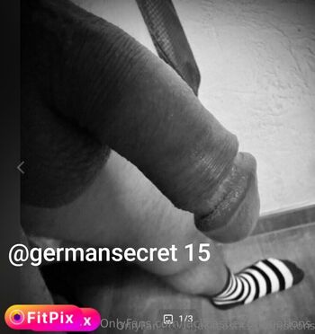 jackcastle2promotions