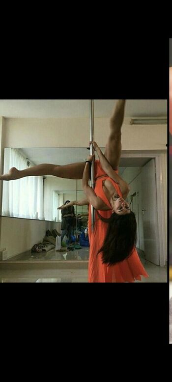 Full leaked Jacqueline fernandez private onlyfans photo