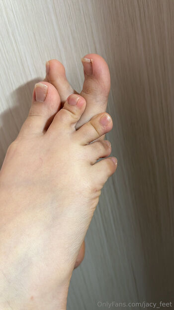 jacy_feet