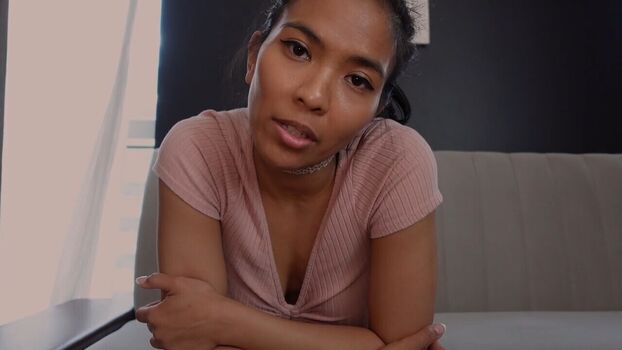 Full leaked Jada kai private onlyfans photo