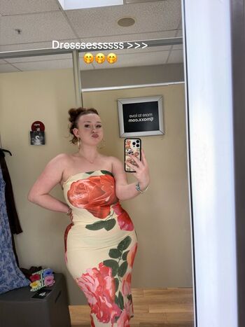 Full leaked Jade loure private onlyfans photo