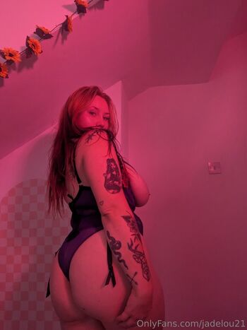 jadelou22