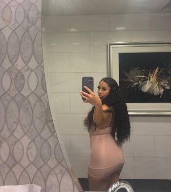 Full leaked Jadenman private onlyfans photo