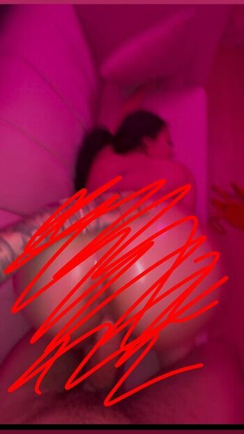 Full leaked Jadenman private onlyfans photo