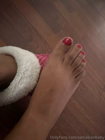 jamaicanbxby