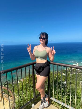 Full leaked Jamiuwu private onlyfans photo