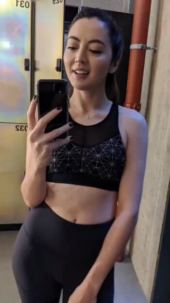 Full leaked Jane douglas private onlyfans photo
