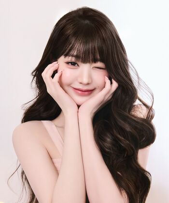 Jang Won-young