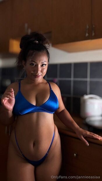 jannieeasiaa