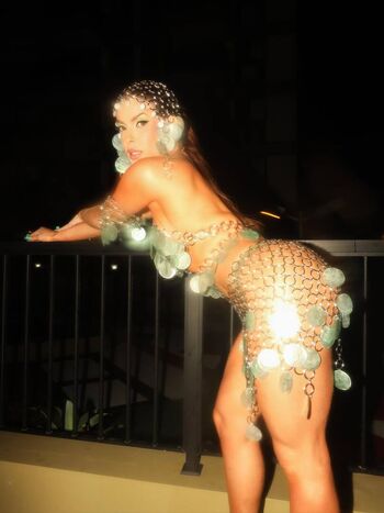 Jaquelline Grohalski