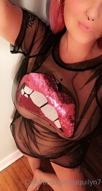 jaquilyn7