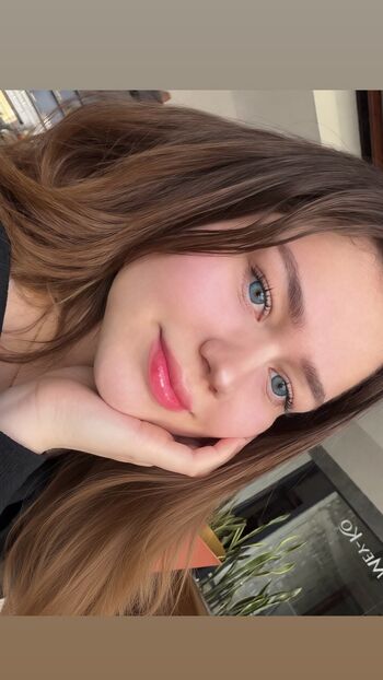 jasmin.reyeshn