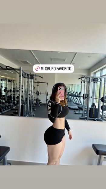 jasmin.reyeshn