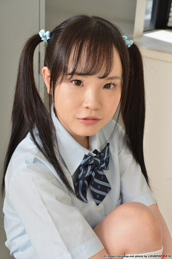 Jav Actress Gravure