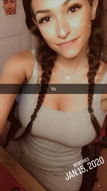 Full leaked Jaycgee private onlyfans photo