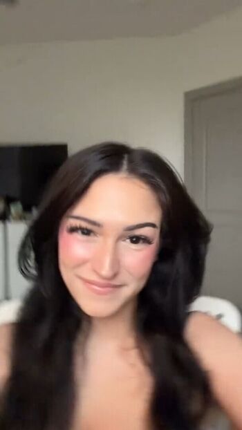 Full leaked Jaycgee private onlyfans photo