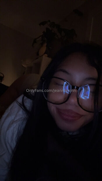 jeannnnnnn