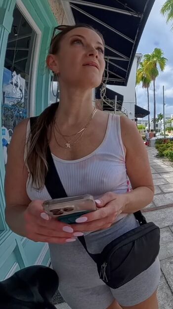 Full leaked Jen smith private onlyfans photo
