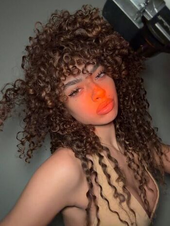 Full leaked Faith lianne / private onlyfans photo