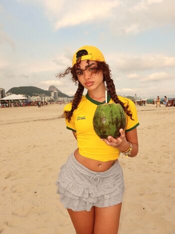 Full leaked Pink suicide/ private onlyfans photo